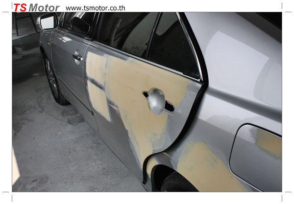 where to repaint Nissan Sunny Saloon where to repaint Nissan Sunny Saloon