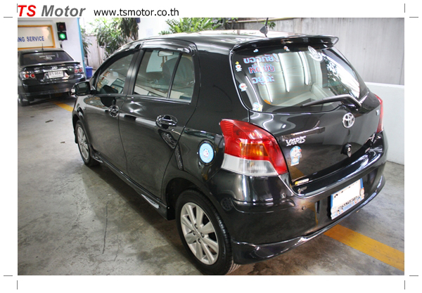 where can I get car paint Toyota New Altis where can I get car paint Toyota New Altis