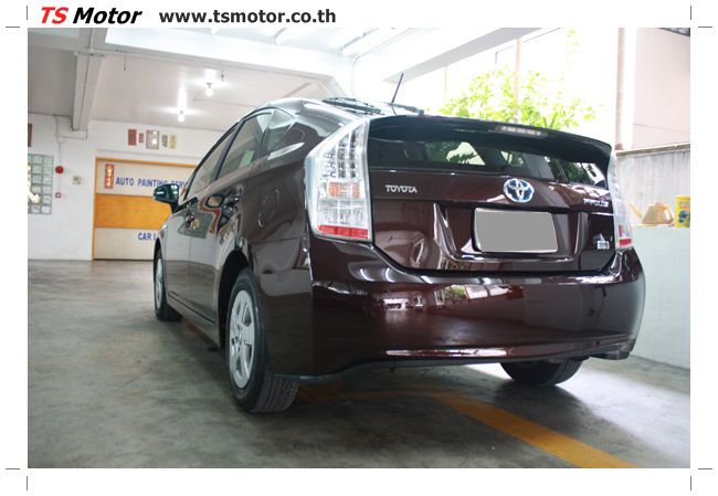 where can I get car paint Toyota New Altis where can I get car paint Toyota New Altis