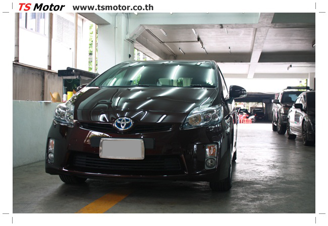 where to repaint Toyota New Altis where to repaint Toyota New Altis