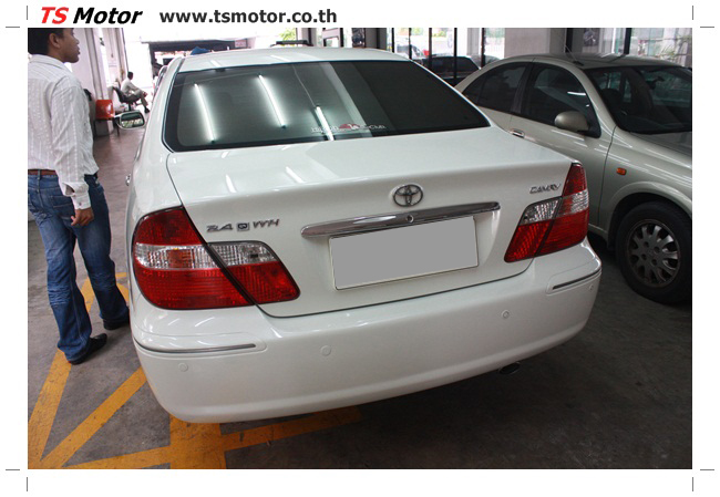 best Toyota แคมรี่ ปลาวาฬ car garage bangkok pathumwan best Toyota แคมรี่ ปลาวาฬ car garage bangkok pathumwan