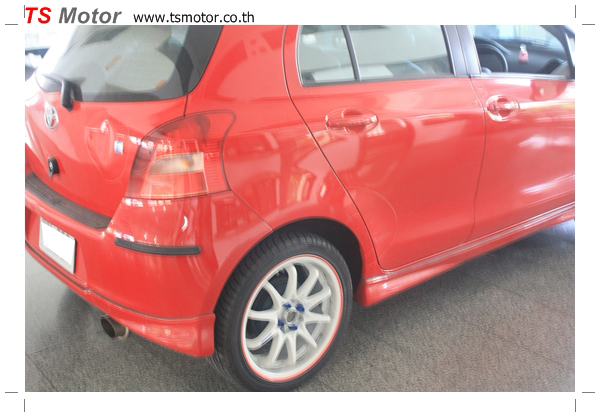 where can I get car paint Toyota New Altis where can I get car paint Toyota New Altis