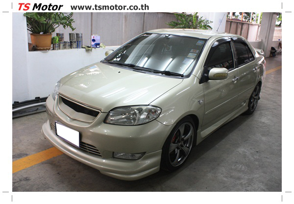 where can I get car paint Toyota New Altis where can I get car paint Toyota New Altis