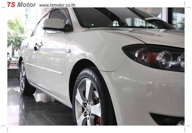 Mazda 3 2012 ราคา Mazda 3 2012 ราคา