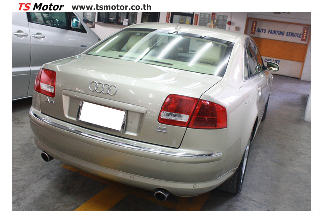 car body repair garage car body repair garage