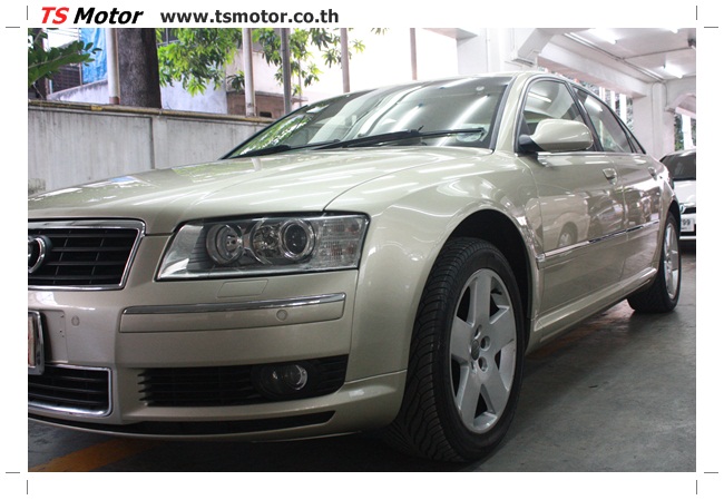 car paint service car paint service