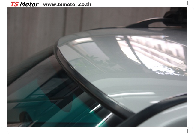 รถ แต่ง Mercedes BENZ 230 TE รถ แต่ง Mercedes BENZ 230 TE