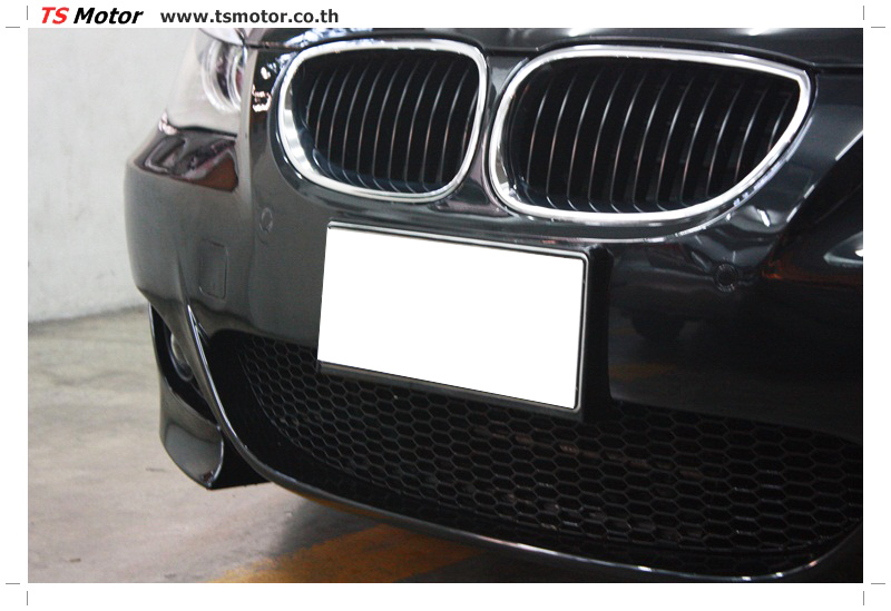 BMW series 3 Garage BMW series 3 Garage
