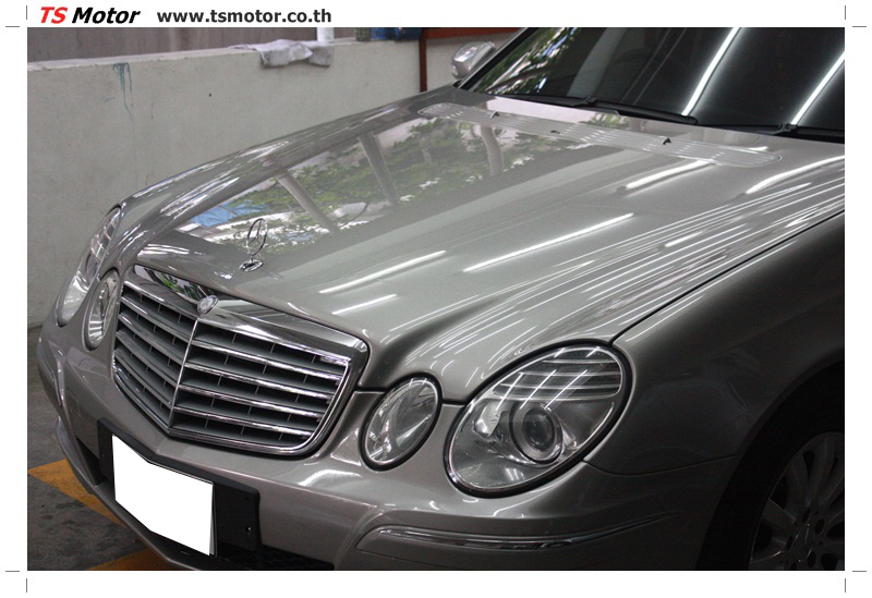 ศูนย์บริการ Mercedes BENZ W211 ที่ไหนดี ศูนย์บริการ Mercedes BENZ W211 ที่ไหนดี