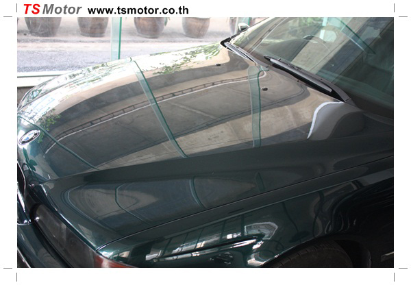 car paint service car paint service