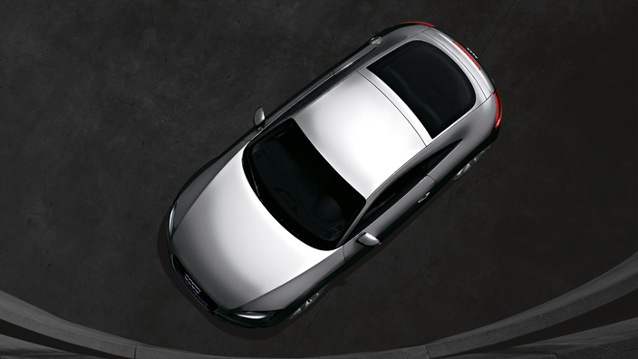 Audi TT Coupe Audi TT Coupe