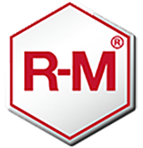 402-4025008_rm-paint-logo-hd-png-download