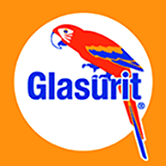 Glasurit Logo 300