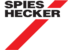 Spies_Hecker